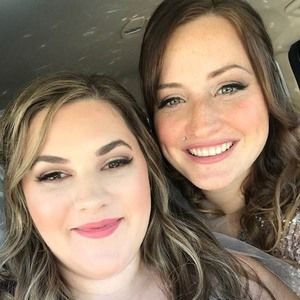 Meet your Posher, Michaela